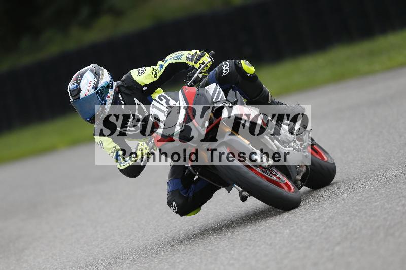 /Archiv-2025/50 08.09.2025 PROMAX ADR/112